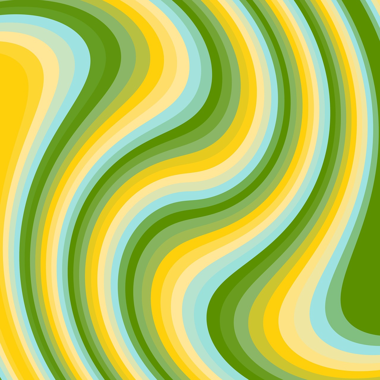 matlab